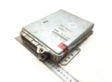 Motorvezérlő egység ECU Scania 1429671 Bosch 487 416 (1 413 154)