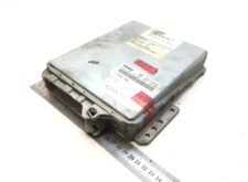 Motorvezérlő egység ECU Scania, kód 1429671