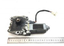 Motor ablak állítás bal Scania 1442292/2303350/2572352/560097/1366761