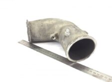 Intercooler cső Scania (OEM kódok: 1381927, 1358302)