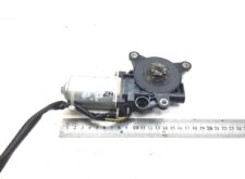 Motor ablakemelő jobb Man 81286016130/81286016143/812860126126