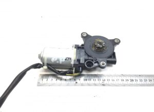 Motor ablakemelő jobb man 81286016130/81286016143/812860126126