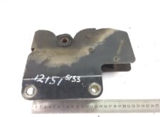 Jobboldali fülke dőlésrögzítő mechanizmus MAN 12151 5133