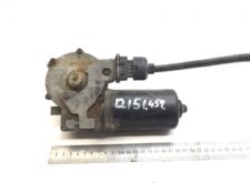 MAN 2151459 szélvédő ablaktörlő motor