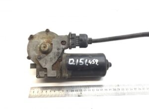 Man 2151459 szélvédő ablaktörlő motor