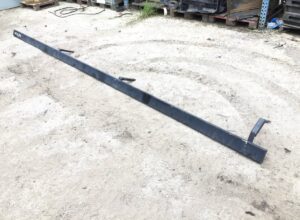Bal oldali csúszásgátló rúd man 81416700254