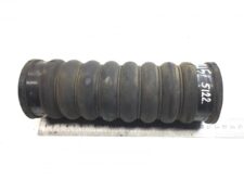 Intercooler flexibilis tömlő MAN – Cod: 81963010886 / 8196301-0886