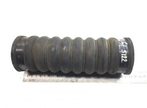 Intercooler flexibilis tömlő man – cod: 81963010886 / 8196301-0886