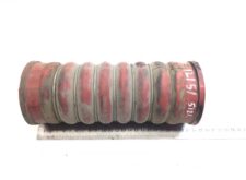 Rugalmas intercooler cső MAN 81963010885 / 8196301-0885