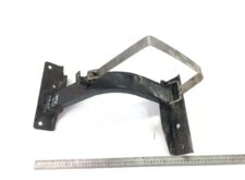 Támogatás jobb lépcsőlaphoz MAN 81615405070 / 81615405062 / 81615405046