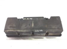 Szelepfedél MAN Common Rail 12151373