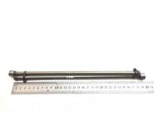 Tüske MAN 51043020062, 29 cm hosszú