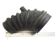 Légbeömlő cső MAN 51094020116/5109402-0116