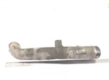 Intercooler cső MAN 51094113766
