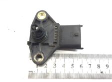 Turbónyomás érzékelő MAN – 51274210198 / 51274210216 / 1697325 / 1789364 / 51274210179 / 51274210185