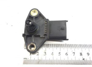 Turbónyomás érzékelő man – 51274210198 / 51274210216 / 1697325 / 1789364 / 51274210179 / 51274210185