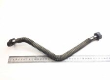 MAN turbófeltöltő olajvisszatérő cső – 51057010391