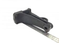 Jobb első motor tartó MAN – Kód: 51192103071, 5119210-3071, 8141501-0398, 81415010398