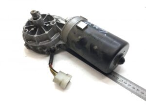 Volvo ablaktörlő motor 70345684 22672623 1519529 98480223 a0018202042 0018202042 3093014 0390442451 30038263