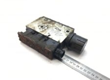 ELC szelep Volvo 3112823 3944717 481830 5010347767 1528269 12 használt
