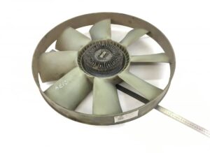 Hűtőventilátor mercedeshez kódok: a9062000822, a9062001023, a9062001822, a9062050406