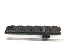 Szívócső Mercedes A9060980317 / 9060980317 / A9060981717 / 9060981717 / A9060901354 / A0041531828