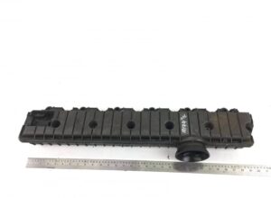 Szívócső mercedes a9060980317 / 9060980317 / a9060981717 / 9060981717 / a9060901354 / a0041531828