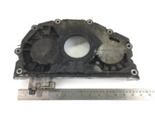 Motorolajszivattyú Mercedes A9061800801 / A9061800601 / A9061800201