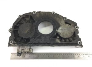 Motorolajszivattyú mercedes a9061800801 / a9061800601 / a9061800201