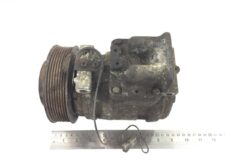 Mercedes AC kompresszor Kódok: A5412301011 / A5412300011 / A5412300111 / 0002340811 / A0002340811 / 5412301011 / 5412300011 / 5412300111 / 9062300111 / A9062300111