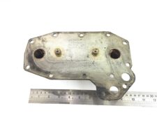 Motorolaj hűtő Mercedes A0001806765 / A0001802765