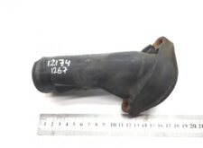Fedél termosztátház Mercedes A9042030574 / A9042030474