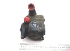 Szervokormány szivattyú Mercedes A0024605480 / A0014604480 / A0014607580