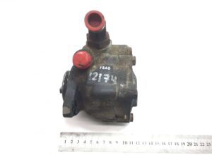 Szervokormány szivattyú mercedes a0024605480 / a0014604480 / a0014607580