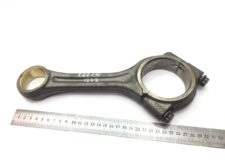 Hajtókar Mercedes motorhoz – OEM kódok: A9060300620, 9060300620, 9060300320, A9060300320, A9060301020, A9060301820, 9060302120