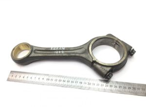 Hajtókar mercedes motorhoz – oem kódok: a9060300620, 9060300620, 9060300320, a9060300320, a9060301020, a9060301820, 9060302120