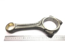Hajtókar Mercedes A9060300620 / 9060300620 / 9060300320 / A9060300320 / A9060301020 / A9060301820 / 9060302120 / A9060302120