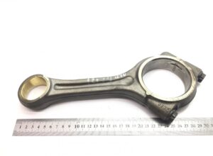 Hajtókar mercedes a9060300620 / 9060300620 / 9060300320 / a9060300320 / a9060301020 / a9060301820 / 9060302120 / a9060302120