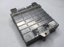 Váltóvezérlő egység ECU Bosch 0 260 001 009 ZF 0501 206 727