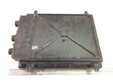 Sebességváltó vezérlőegység ECU Volvo 434