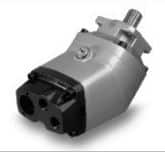 Parker 3784071 hidraulikus szivattyú