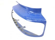 Bal első fényszóró ház Renault (kék) 5001834444