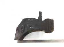 Bal első fülketartó Renault – 5010467475, 5600201638