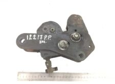Jobb oldali kabin dőlésszög záró mechanizmus Renault 5010552057