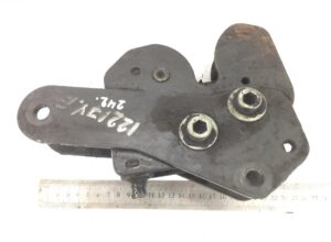 Renault 5010552057 bal oldali kabin dőlésszög záró mechanizmus