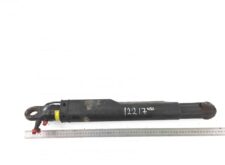 Renault kabin döntő henger – Kódok 5010228865 / 5010316793