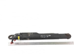 Renault kabin döntő henger – kódok 5010228865 / 5010316793