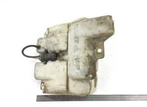 Szélvédőmosó tartály renault 5010497535 / 5010497534