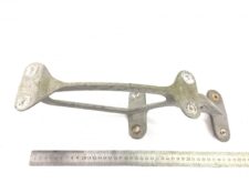 Napellenző középső tartó Renault – Kód 20819179 / 7420819179