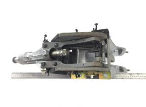 Kormányoszlop renault 7420805846 5010557723 5010383106